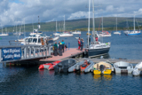 tobermory whyw17 rmc whyw17 thur rmc 1542